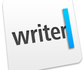 iA Writer