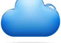 Das Cloudapp-Icon (Foto: Cloudapp)